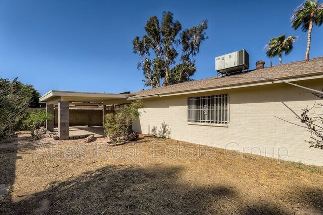 Building Photo - 4214 N 77th Ave