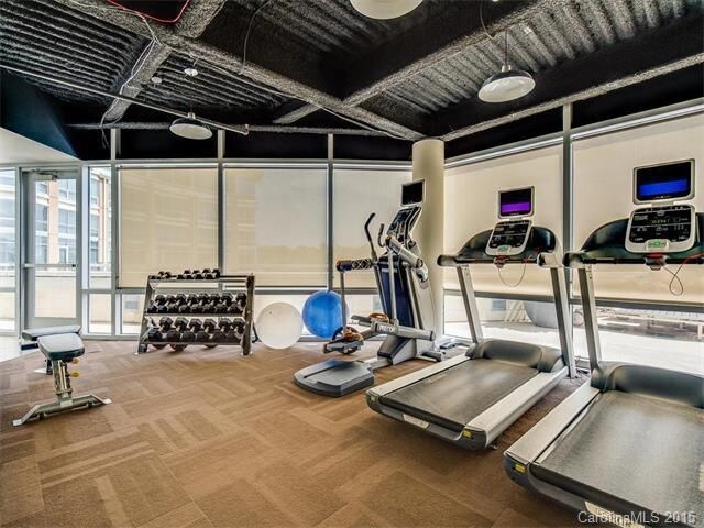 Building Photo - 1133 Metropolitan Ave