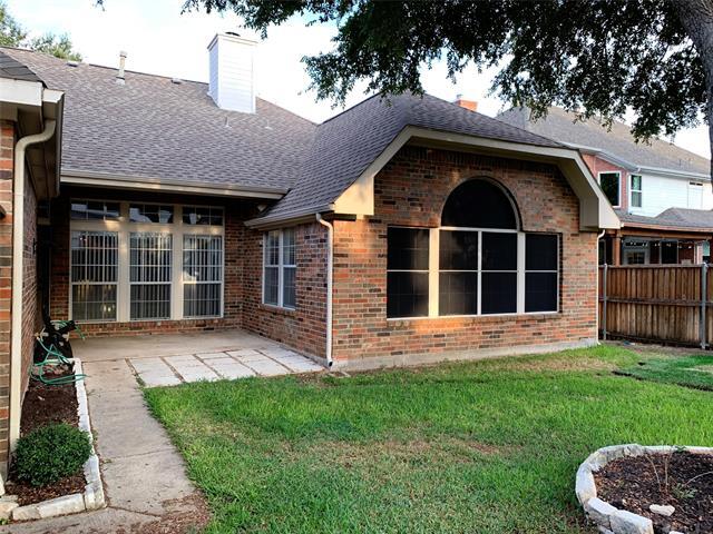 Building Photo - 8825 High Meadows Dr