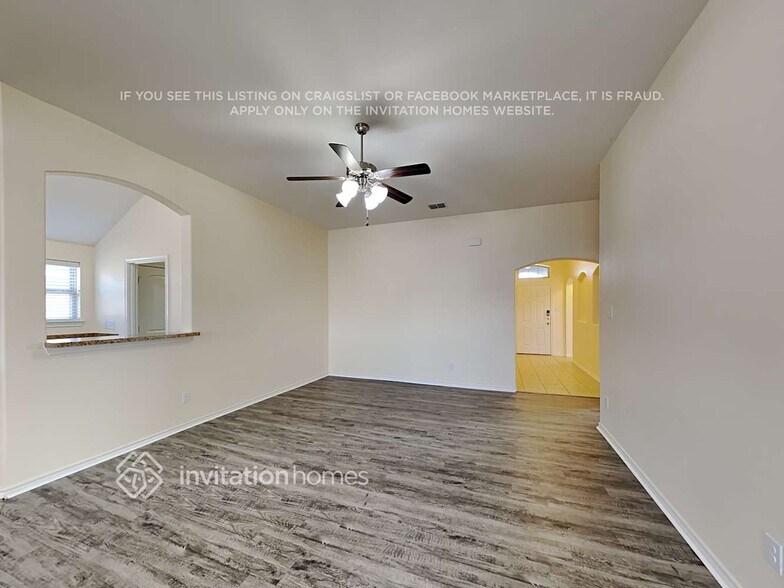 Building Photo - 4524 Rockmill Trail