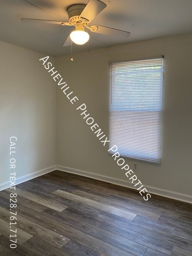 Building Photo - 31 Linda Vista Dr