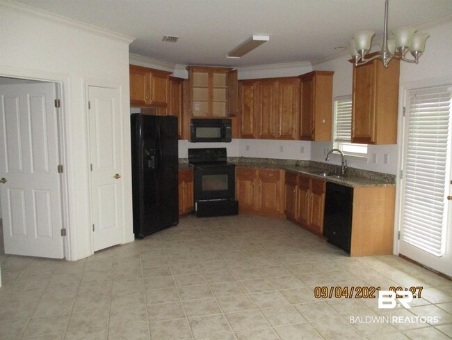 Building Photo - 9153 Parliament Cir