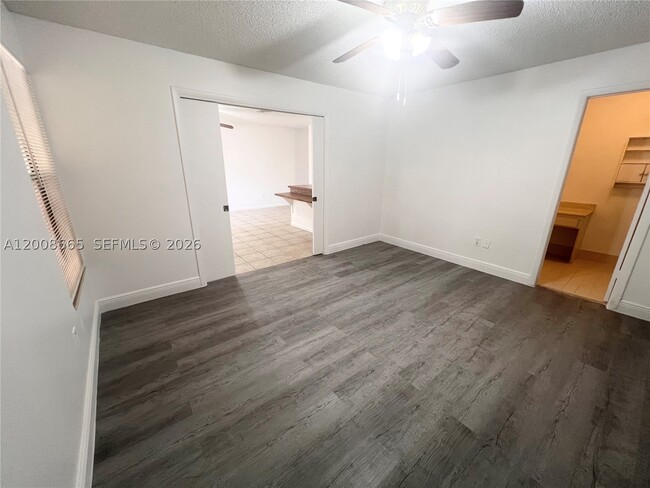 Building Photo - 1832 39th St