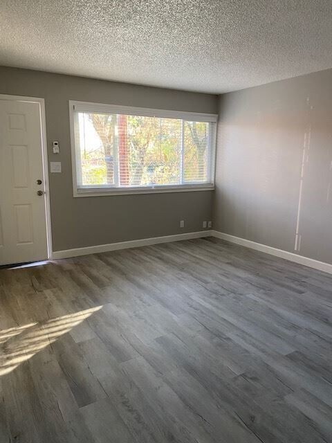 Interior Photo - Juniper Garden Apartments