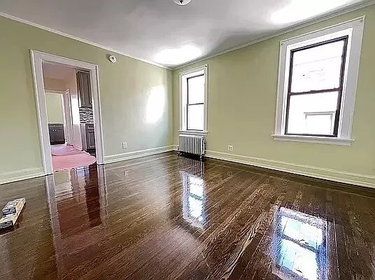 Building Photo - 21-15 27th St