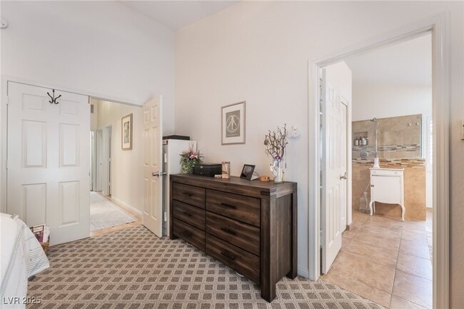 Building Photo - 8628 Highacre Dr