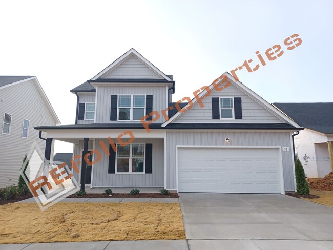 Primary Photo - Beautiful 4BD 2.5BA Home w/Primary Suite o...