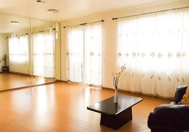 Building Photo - 8580 New Salem St