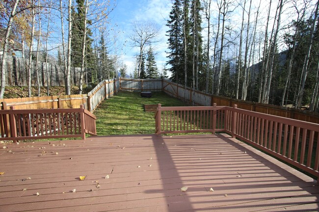 Building Photo - 19508 Highland Ridge Dr