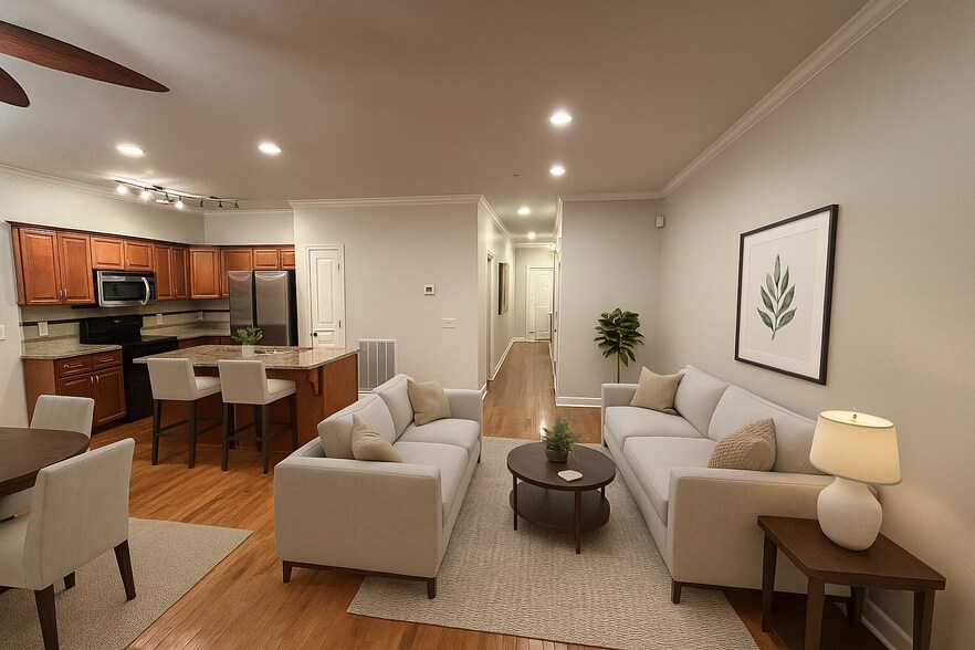 Building Photo - 161 Avalon Dr