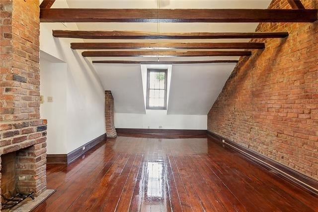 Building Photo - 622 Dauphine St