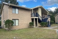 Building Photo - 300 Cobb Mill Rd