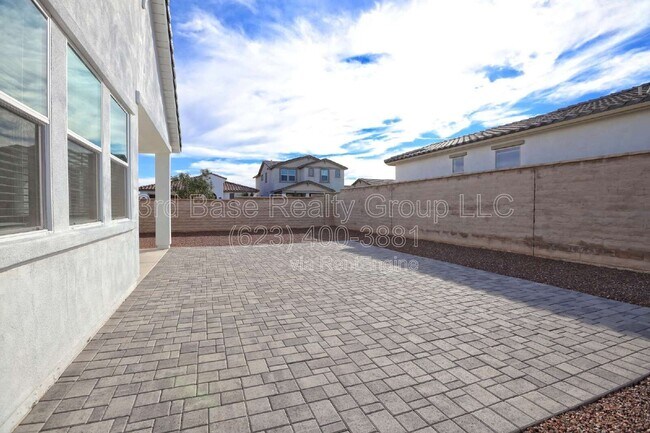 Building Photo - 4354 N 198th Ln