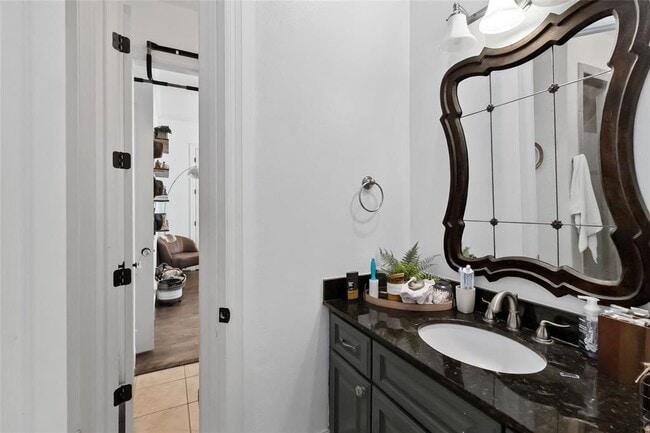 Building Photo - 192 Wagon Way