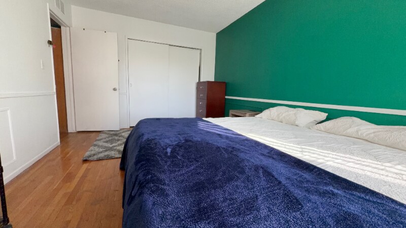 Building Photo - 1135 Glenville Dr