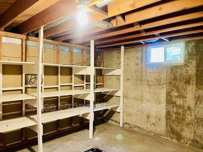 Building Photo - 3583 Wright St