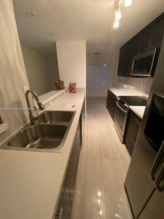 Building Photo - 8243 NW 8th Ct