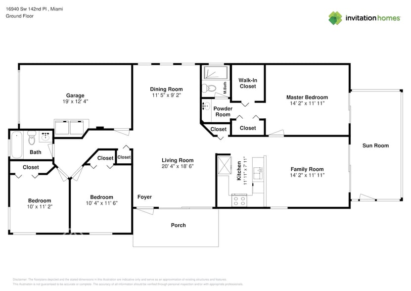 Building Photo - 16940 SW 142nd Pl