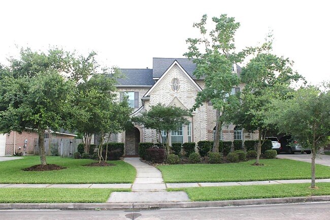 Primary Photo - 4610 Sterling Wood Way
