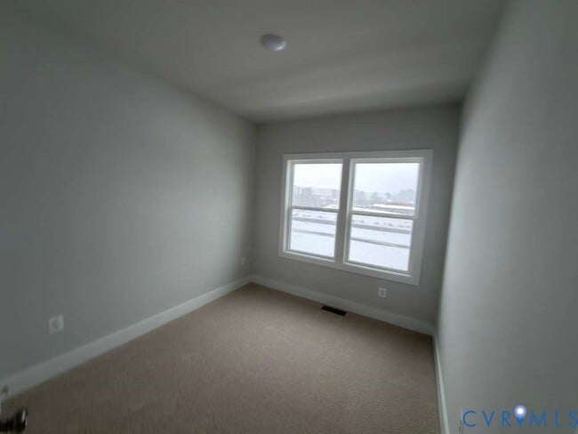 Building Photo - 9935 Golden Trout Ln