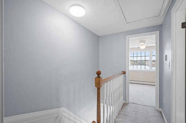 Building Photo - 52 Point Pleasant Rd