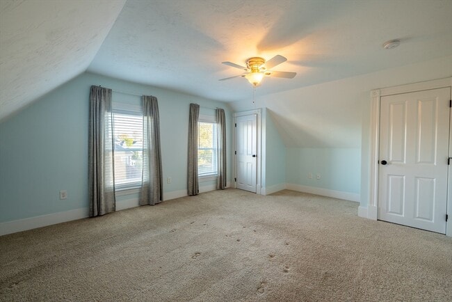 Building Photo - 151 Methuen St