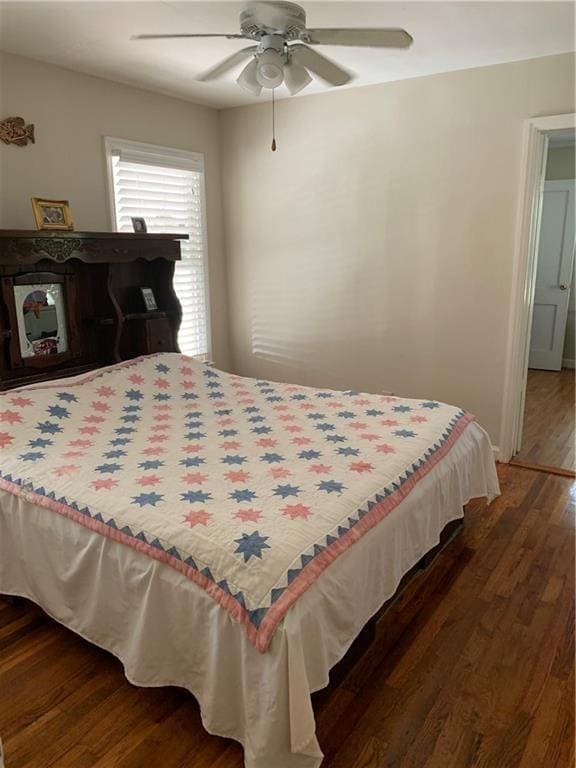 Building Photo - 1910 La Dawn Ln NW