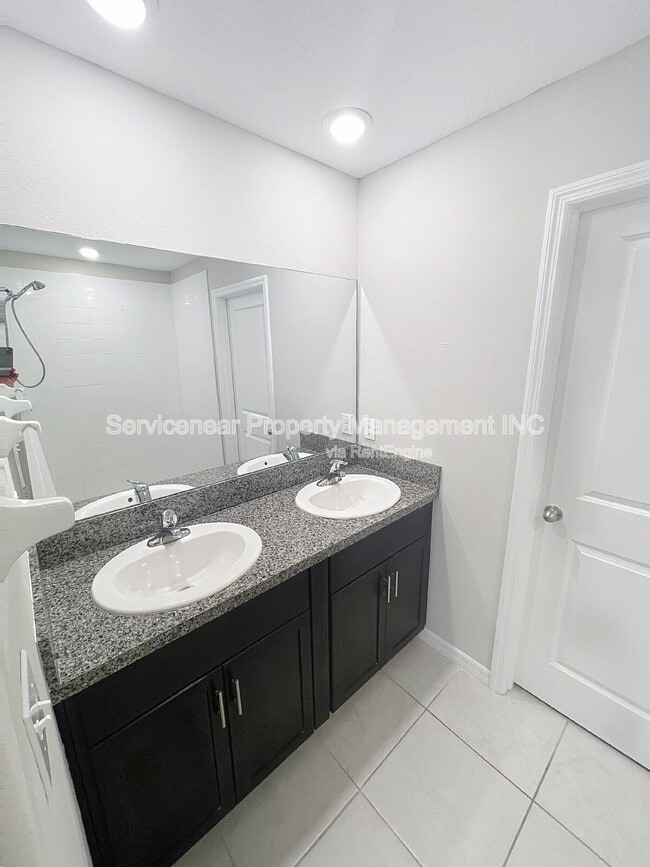 Building Photo - 9429 Lemon Drop Lp