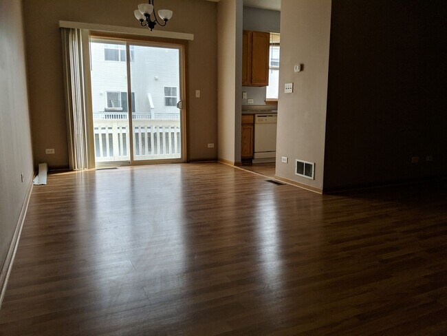 Building Photo - 1508 Cambria Dr