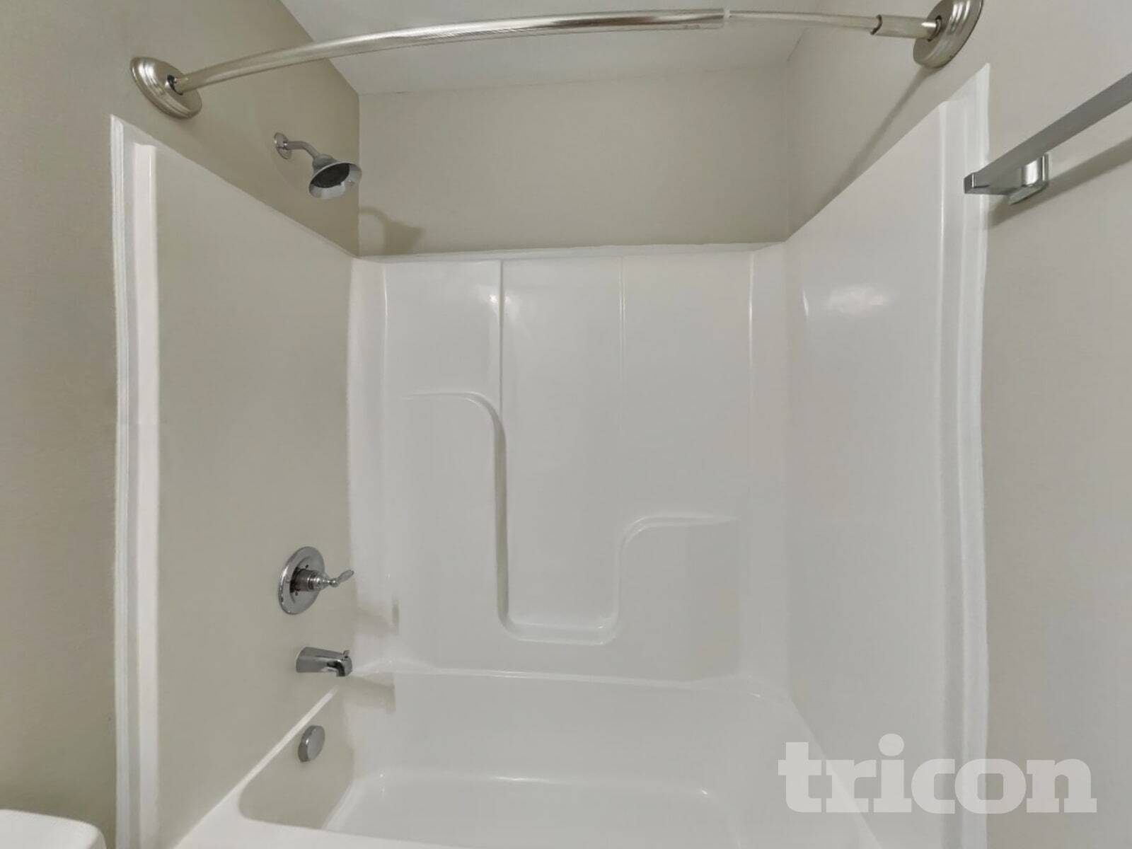 Building Photo - 1324 Black Oak Cir