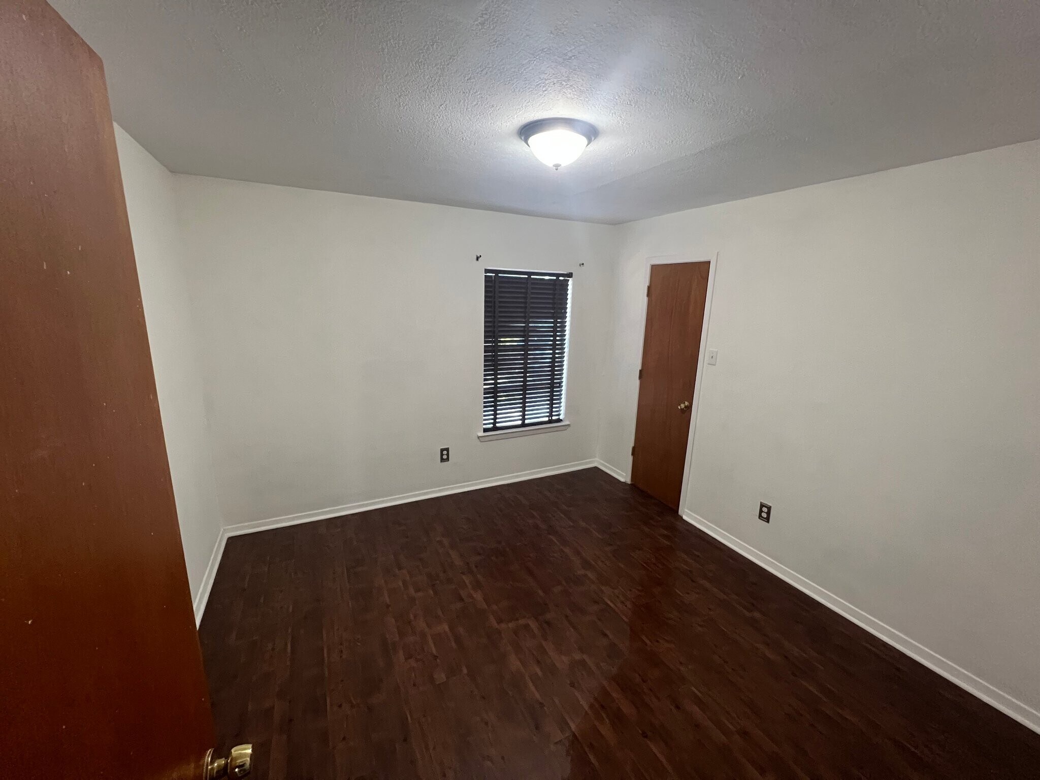 Building Photo - 3112 Pueblo Trail