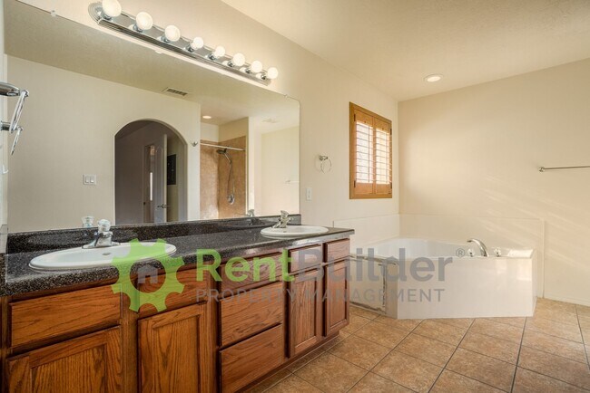 Building Photo - CALL US TODAY AT (505) 808-6467 TO SCHEDUL...