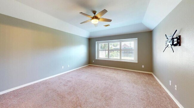 Building Photo - 3046 Antler Way