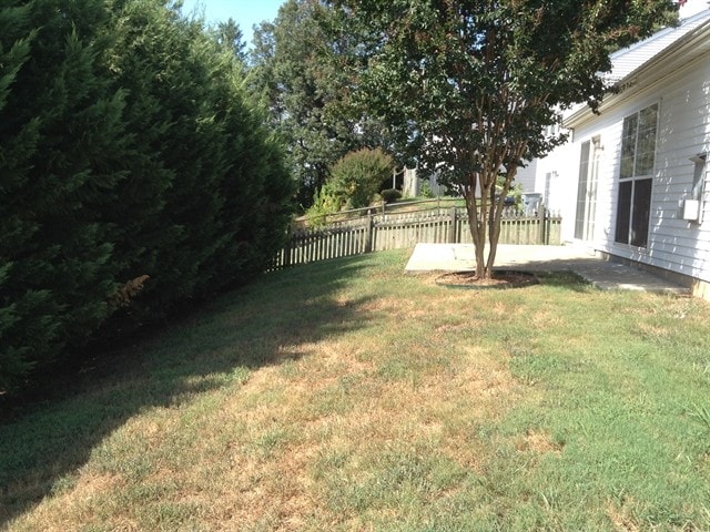 Building Photo - 11822 Nestar Pl