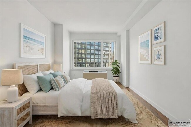 Building Photo - 7 DeKalb Ave