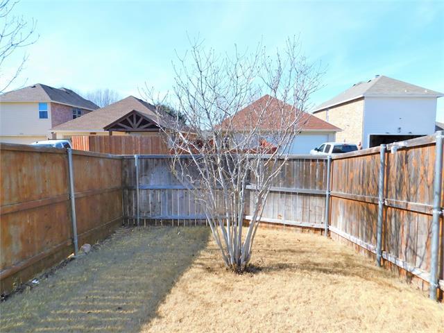 Building Photo - 3704 San Lucas Ln