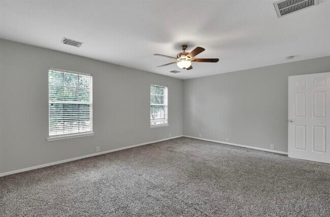 Building Photo - 635 Cypresswood Trce