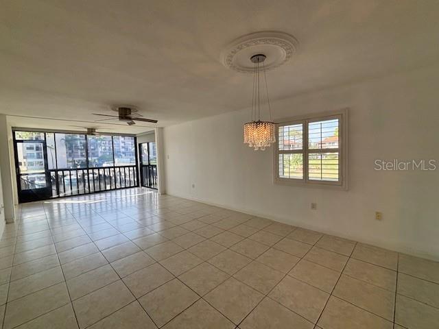 Building Photo - 1802 Mariner Dr
