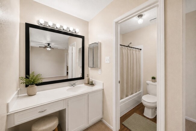 Building Photo - 4818 Quailgate Dr