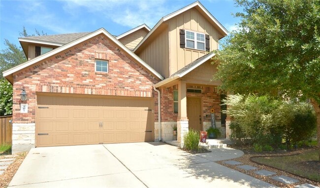 Primary Photo - 167 Patriot Dr