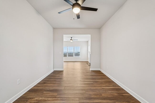 Building Photo - 3916 County F