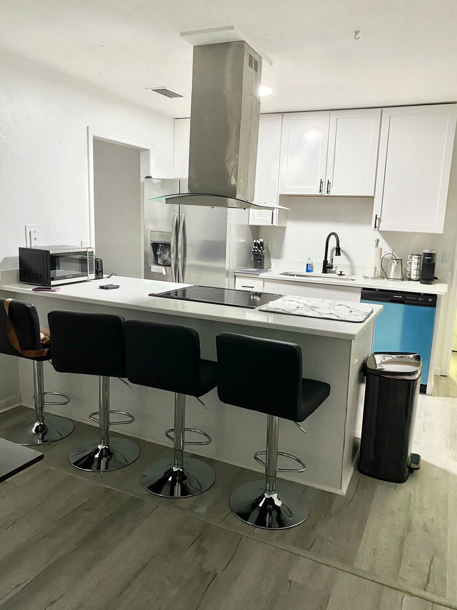 Building Photo - 2427 Ludmila Ln