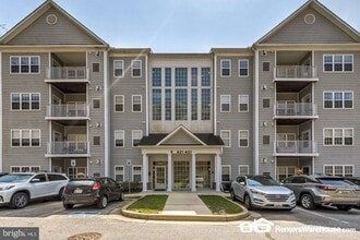 Building Photo - 439 Hopkins Landing Dr
