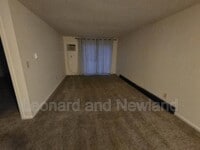 Building Photo - 2658 Boggs Rd