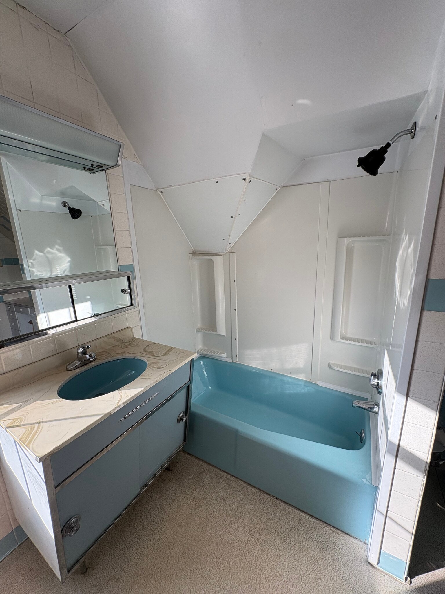 Building Photo - 103 US Route 1