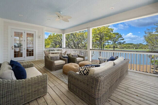 Building Photo - 3167 Luvan Blvd