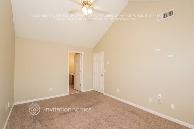 Building Photo - 1133 Baileys Ct