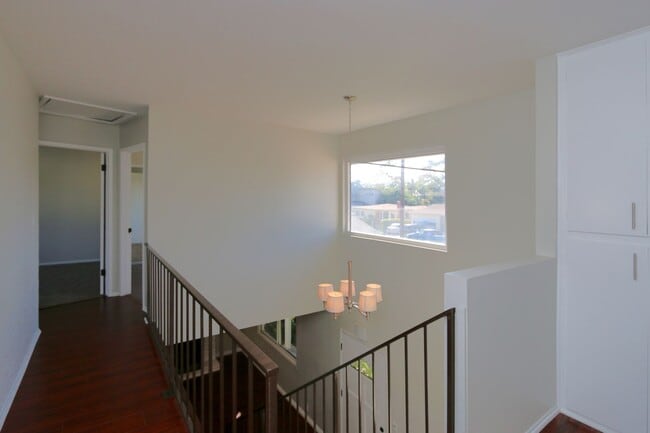 Building Photo - 12024 Alberta Dr