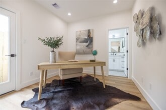 Building Photo - 4008 Yellowstone Blvd