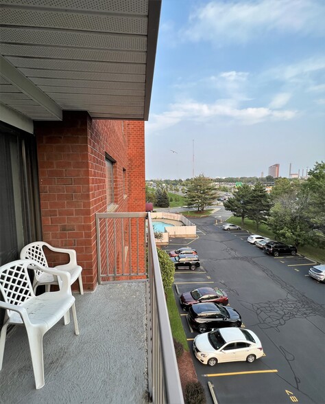 Building Photo - 30 Revere Beach Pky